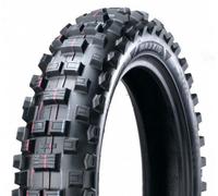 MAXXIS TM733211 PNEUMATICO M7314K 120/90-18 - 65R BETA RR 450