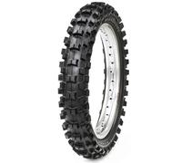 MAXXIS TM787010 PNEUMATICO M7332R MX-ST 110/90-19 - 62M HONDA CR 500