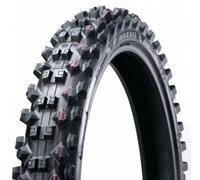 MAXXIS TM916080 PNEUMATICO M7313 90/90-21 - 54R KTM 400 LC4