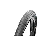 Maxxis torch 20 39 39 tire wire silkmorm
