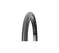 Maxxis Torch Exo 120 Tpi 20´´ X 2.20 Urban Tyre Nero 20´´ x 2.20