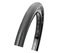 Maxxis Pneumatico Urbano Torch 60 Tpi 29´´ X 2.10 Black