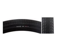 Maxxis Torch DC/SS Pneumatico 24x1.75 Nero Filo 120TPI Dual Compound SilkShield