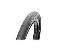 Copertoncino da MTB Maxxis Torch 29x2.10 60 TPI nero