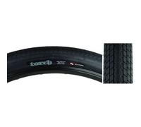Maxxis Torch Pneumatici 29x2.1 Nero Pieghevole 120TPI Sc / Sw Baco da Seta