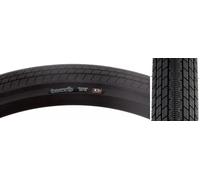 Maxxis Torcia Pneumatici - 20x2.2 Exo Pieghevole 120TPI