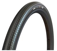 Maxxis torch 29 39 39 tubetype flessibile silkworm dual compound 120 tpi