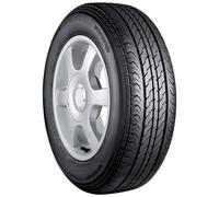 MAXXIS CR-965 TRAILERMAXX 185/65 R14 93N