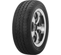 Maxxis Trailermaxx CR-966 155/- R13 84N auto Pneumatici estivi Pneumatici VOLKSWAGEN: GOLF 2, GOLF 1 Cabriolet, GOLF 1, FIAT: RITMO 1, 131 Sedan