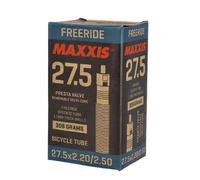 Maxxis Tube Freeride 27.5X2.2-2.5 Pv Rvc V