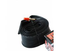 Maxxis Tube W/Weight 27.5X1.9-2.35" Pv Rvc V