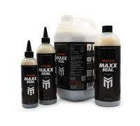 Maxxis - Tubeless Sealant - Liquido sigillante 250 ml nero