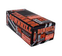 Maxxis Tubo Downhill 26x2.50-2.70 Pv Downhill Con Nucleo Rimovibile