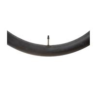 Camera d 39 aria maxxis fat plus 27 5 39 39 presta rvc