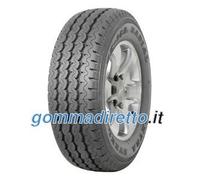 Maxxis UE-168 ( 145 R12C 86/84N 8PR )