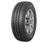 Maxxis UE 168 165/80 R14 97 N