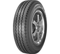 Maxxis UE 168N Trucmaxx (195/ R15 106/104R)