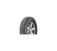 Maxxis UE-168(N) 155/80R13C 91/89N