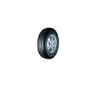 Maxxis UE-168 ( 165 R14C 97/95N 8PR )