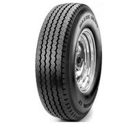 Maxxis UE-168 ( 175/70 R14C 95/93S TL )