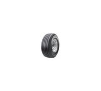 155/70 R12 104/102 N MAXXIS - UE-168N
