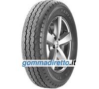 Maxxis UE-168N Trailermaxx ( 155/70 R12C 104/102N )