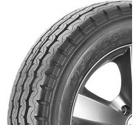 MAXXIS UE-168N 155/70 R12 104N