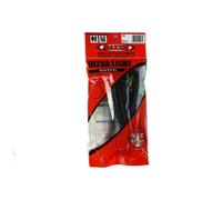 Maxxis Ultralight Tube 26 x 1.50 1.75 Schrader