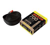 Maxxis Ultralight Tube 26x1.90 2.125 Schrader