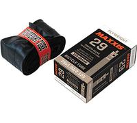 Maxxis unisex Tubemaxxisflyweight 9P60 Flyweight tubo 26 x 1 Presta 60 mm, nero, 26 x 1.90/5,4 cm