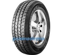 Maxxis Vansmart A/S AL2 ( 195/65 R16C 104/102T )