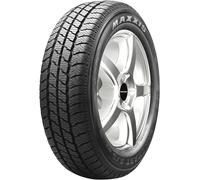 Maxxis VANSMART A/S AL2 195/70 R15 104/102 R