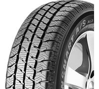 Maxxis Pneumatico Vansmart A/S AL2 205/70R15C 106/104R 3PMSF