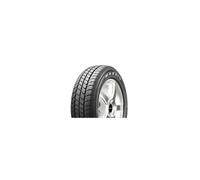 Pneumatico Maxxis Vansmart A/s Al2 205/75 R16c 113 R
