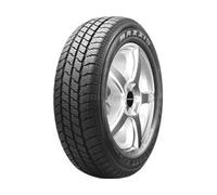 MAXXIS VANSMART A/S AL2 215/65 R16 109T