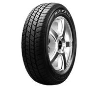 Maxxis Vansmart A/S AL2 235/60 R17 117R auto Pneumatici quattro stagioni Pneumatici MERCEDES-BENZ: GLK, Sprinter 3.5-T Van, Sprinter 5-T Van 42552900