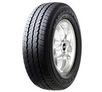 Maxxis Vansmart MCV3+ 175/80R14C 99/98Q