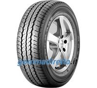 Maxxis Vansmart MCV3+ (185/75 R16 104/102R)