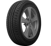 Maxxis Vansmart MCV3+ (195/70 R15 104/102S)