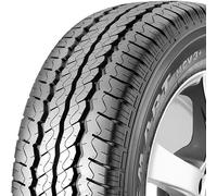 Maxxis Vansmart MCV3+ 195/70 R15C 104/102S