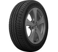 MAXXIS VANSMART MCV3+ 205/75 R16 113/111 R Pneumatico Estivi Gomma