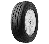 Maxxis Vansmart MCV3+ (205/75 R16 110/108R)