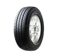 Maxxis Vansmart MCV3+ ( 225/70 R15C 112/110S )