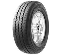 Maxxis Vansmart MCV3+ 205/70R15C 106/104R