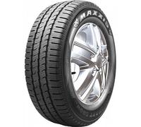 Maxxis Vansmart Snow WL2 185/75R14C 102/100R FSL