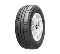 Maxxis Vansmart Snow WL2 ( 205/70 R15C 106/104R )