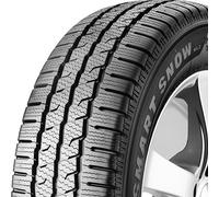 Maxxis Vansmart Snow WL2 205/75 R16C 113/111R