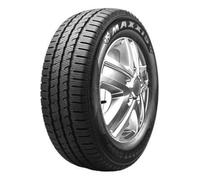 Maxxis Vansmart SNOW WL2 215/60 R16 103T