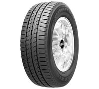 MAXXIS VANSMART SNOW WL2 215/70 R15 109R