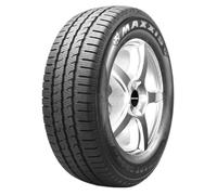 Maxxis Vansmart Snow WL2 ( 175/70 R14C 95/93T )
